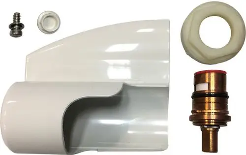 BOSCH-Kaltwasserventil-87074052350 gallery number 1